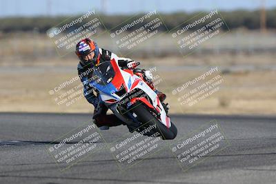 media/Oct-28-2023-Carters at The Track (Sat) [[6655240195]]/A Group/940am (Sweeper)/